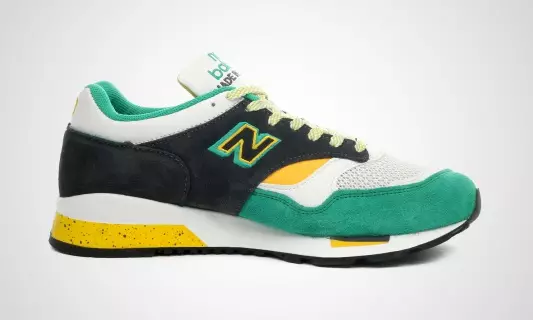 new-balance-1500-2015-pack-été-3