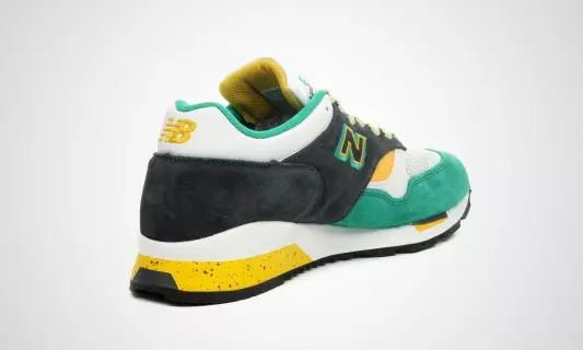 new-balance-1500-2015-лятна-опаковка-4