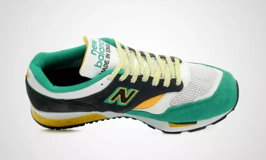 new-balance-1500-2015-verano-pack-5