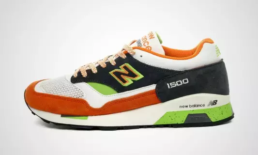 new-balance-1500-2015-sommerpaket-6