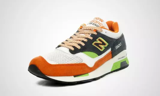 new-balance-1500-2015-pack-été-7