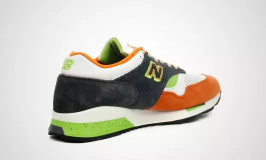 new-balance-1500-2015-sommerpaket-8