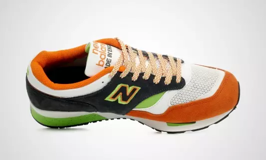 new-balance-1500-2015-pacchetto-estate-9