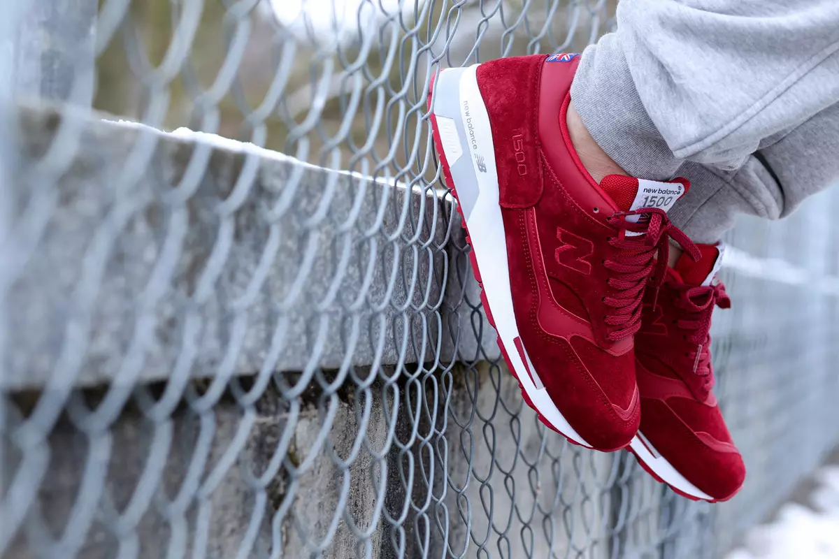 new-balance-1500-flying-the-flag-1