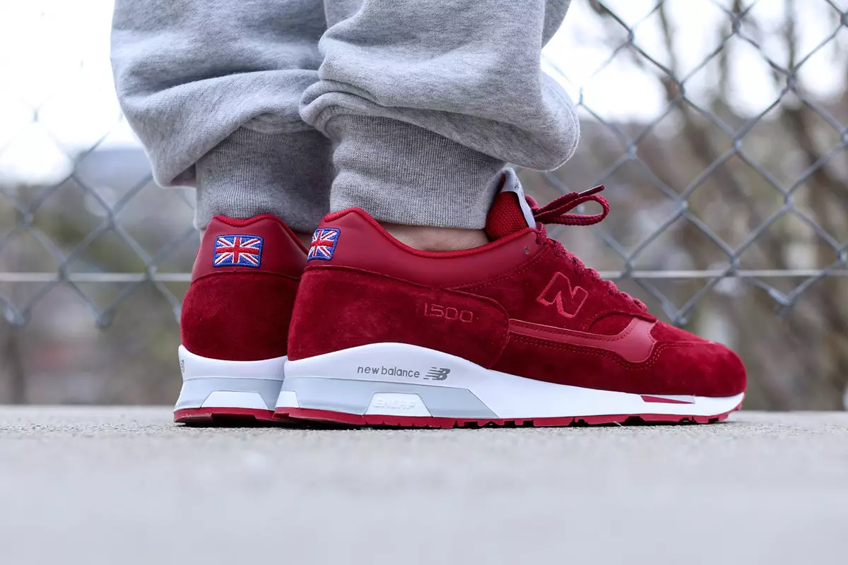 new-balance-1500-flying-the-flag-3