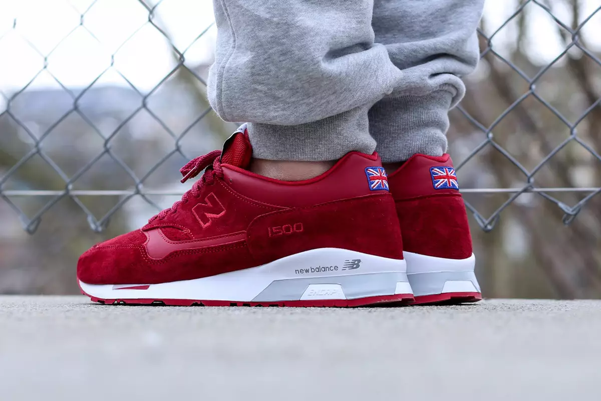 new-balance-1500-flag-the-flag-4