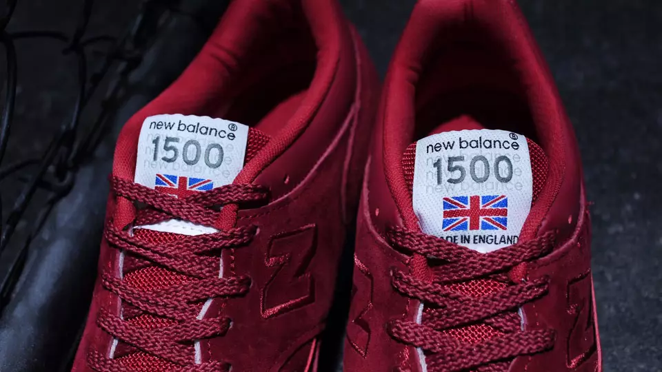 new-balance-1500-flying-the-flag-၂