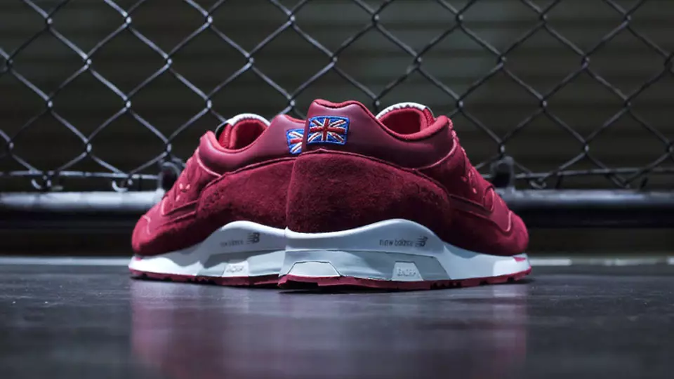 new-balance-1500-flying-the-flag-4