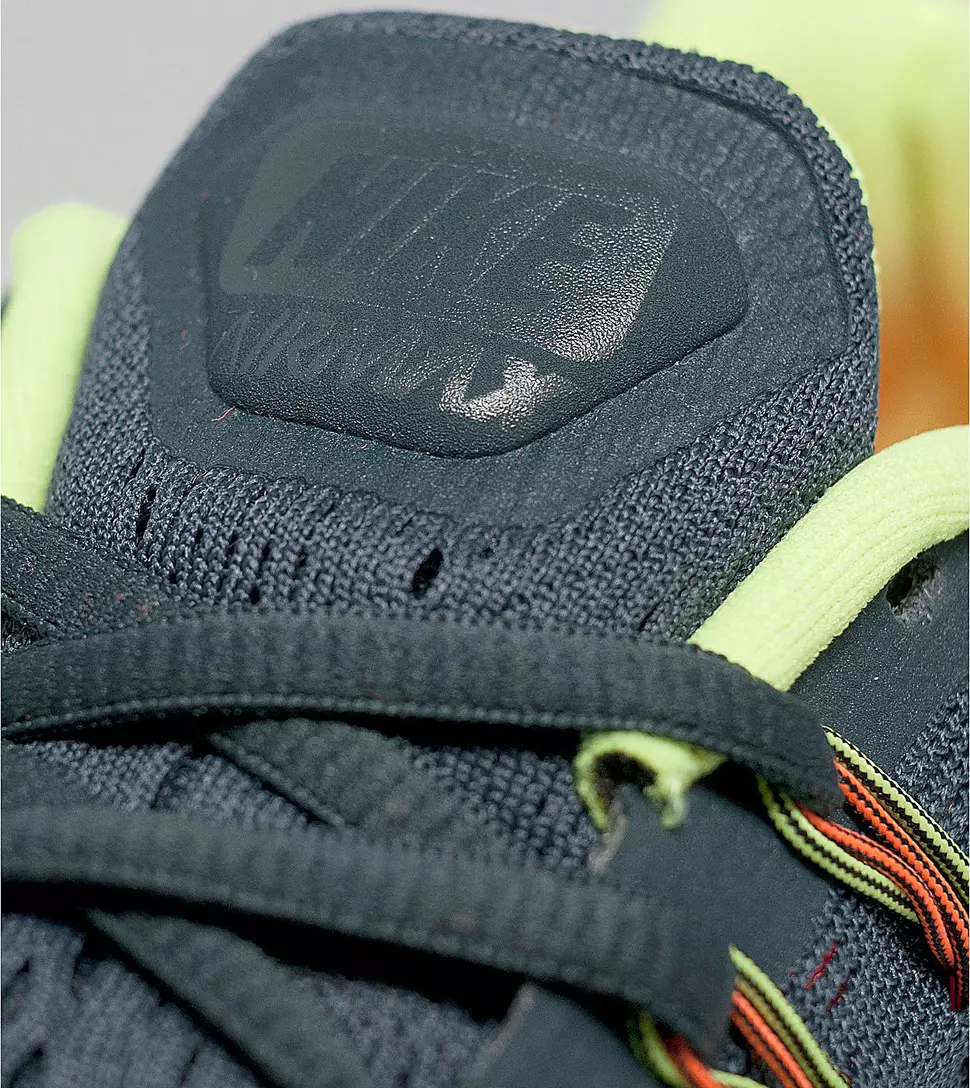 Nike-Air-Max-2015-Charcoal-Volt-Jumla-Machungwa-2