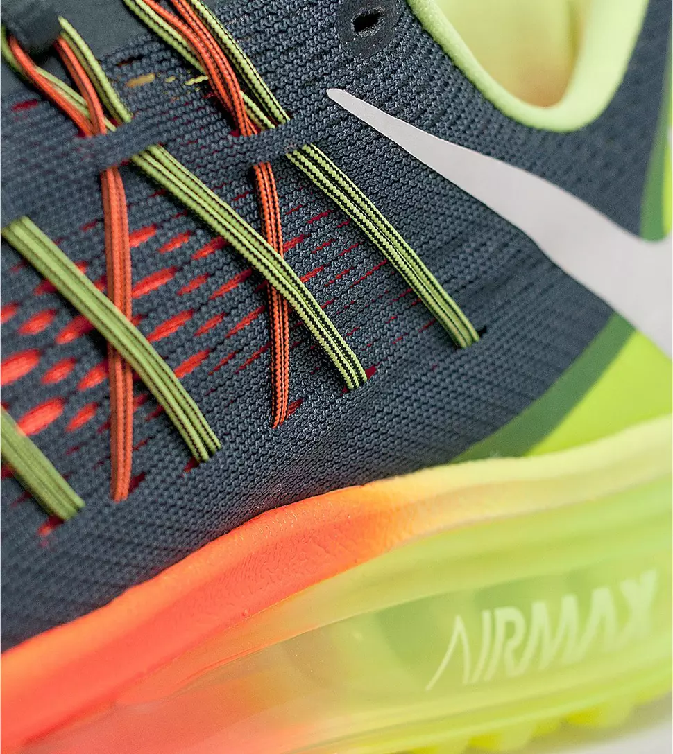 Nike-Air-Max-2015-Gual-Volt-Iomlán-Orange-3