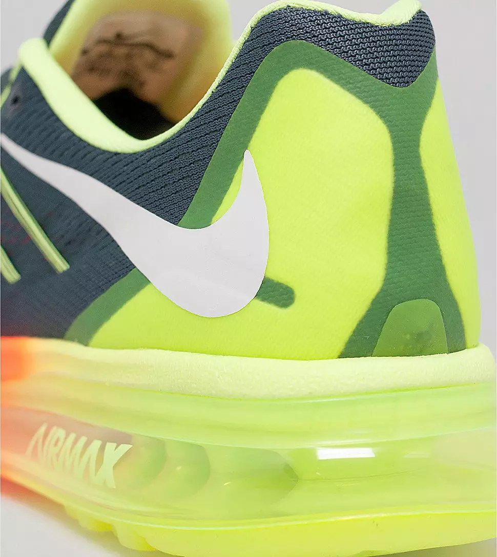 Nike-Air-Max-2015-Carvão-Volt-Total-Laranja-4