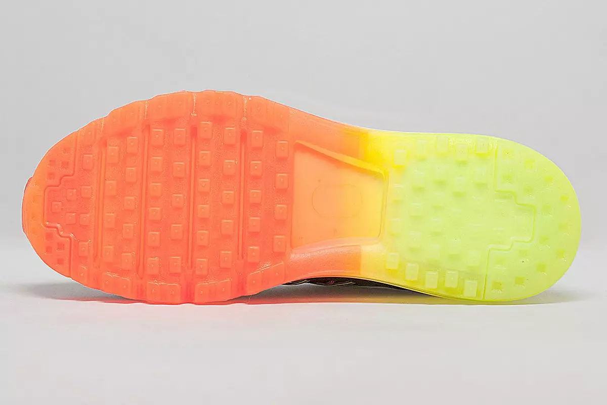 Nike-Air-Max-2015-Gual-Volt-Iomlán-Orange-5