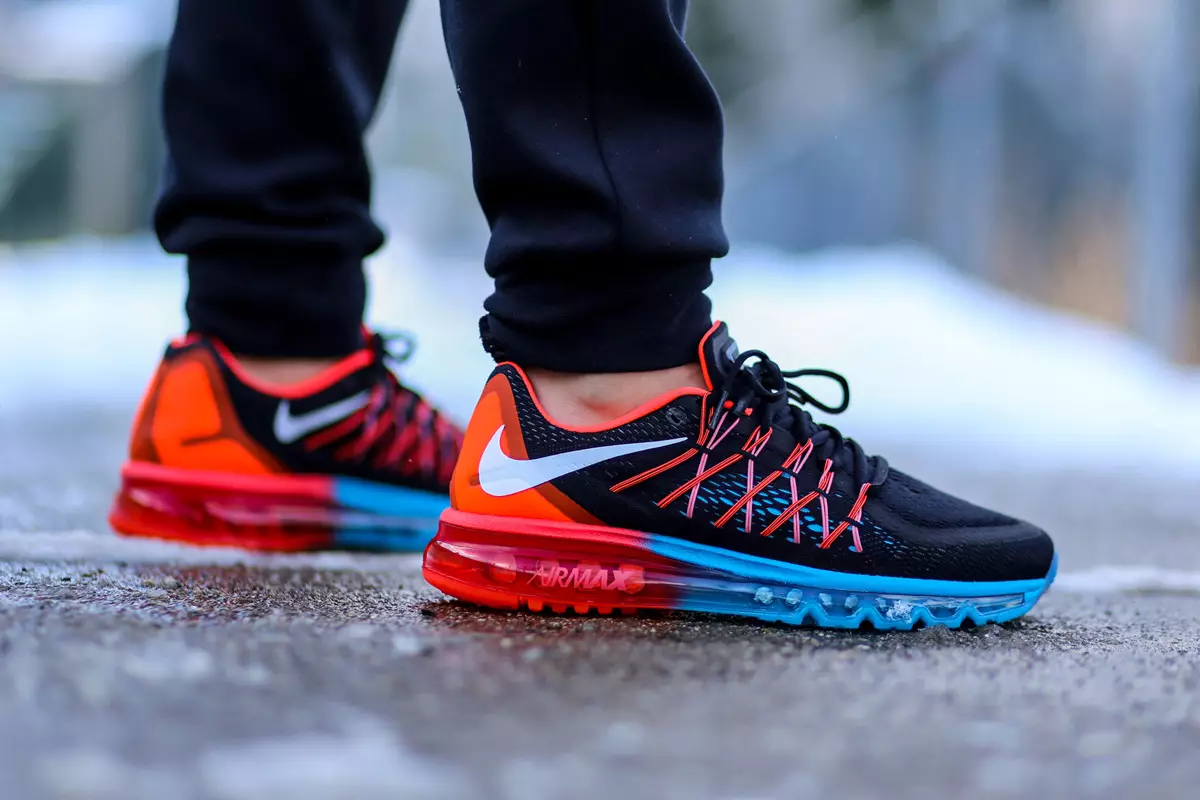 nike-air-max-2015-blue-lagoon-hell-karminrot-1