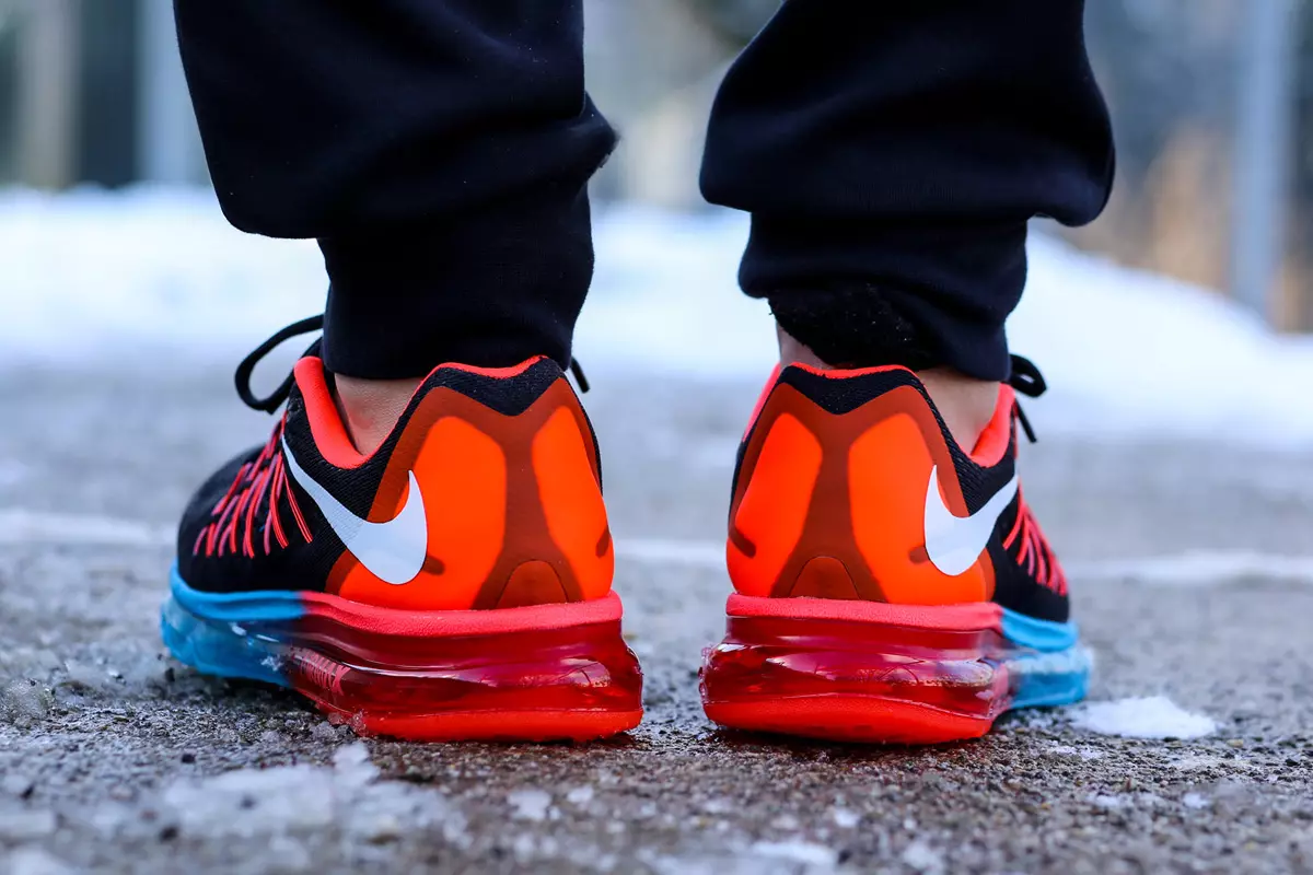 nike-air-max-2015-blue-lagoon-bright-crimson-2