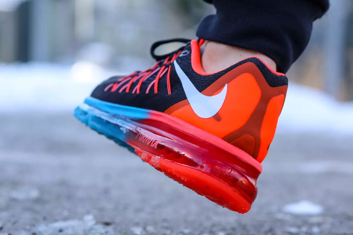 nike-air-max-2015-blau-lagoon-bright-crimson-3