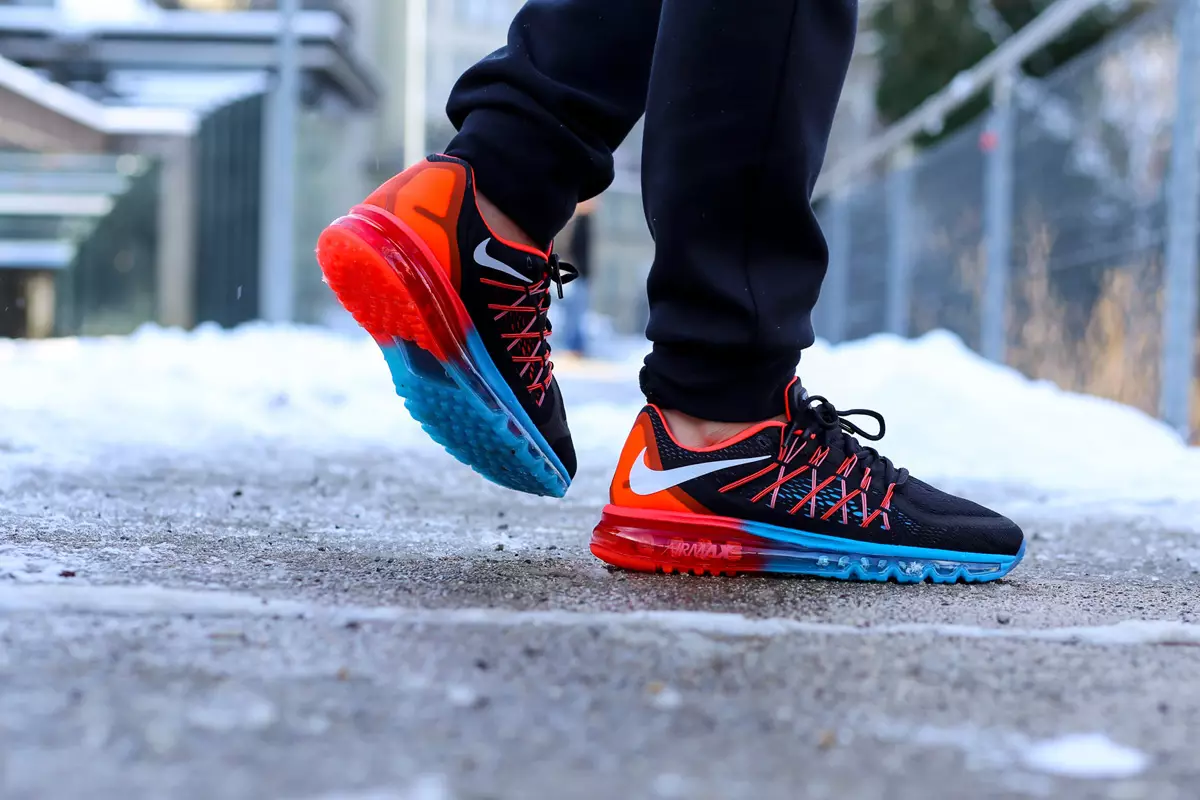 nike-air-max-2015-blue-lagoon-bright-crimson-4