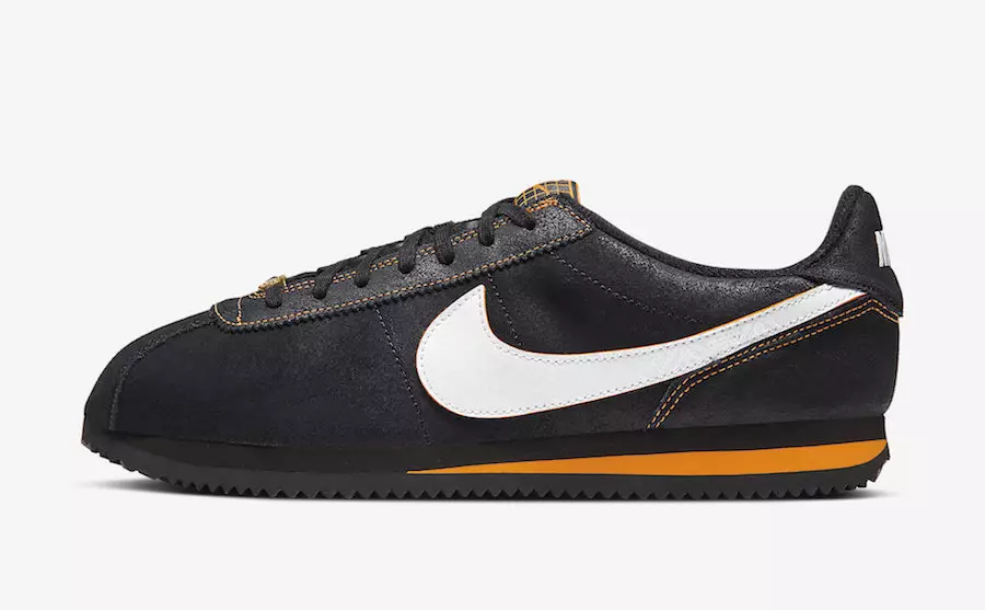 Ημερομηνία κυκλοφορίας Nike Cortez Day of the Dead CT3731-001