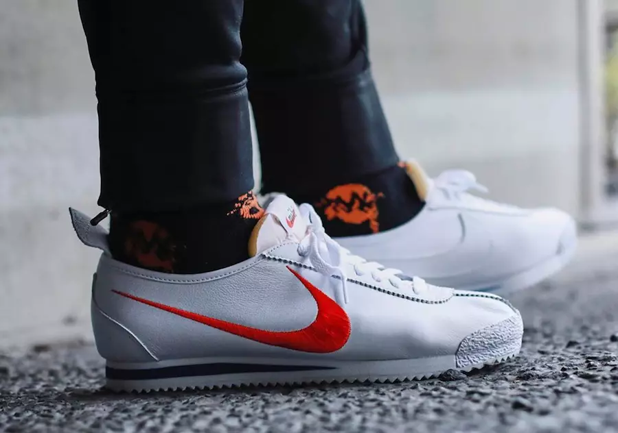 Datum vydání Nike Cortez Shoe Dog Pack CJ2586-100