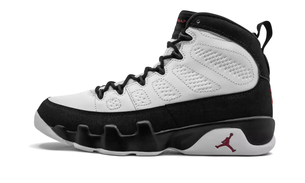 Air Jordan 9