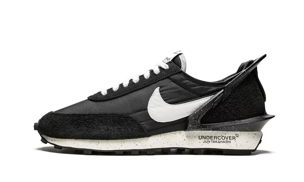 Nike Daybreak encobert