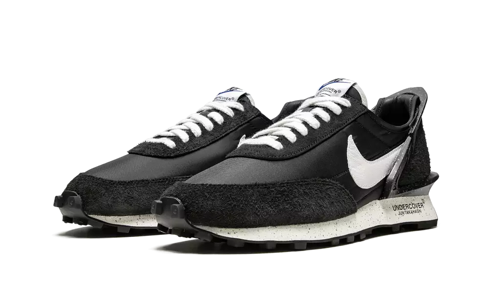 Disfarçado Nike Daybreak