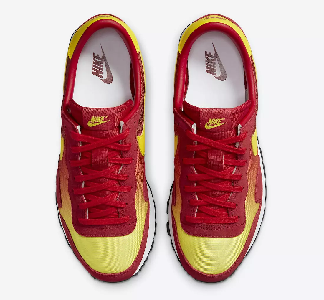 Nike Omega Flame DM2868-600 – data premiery