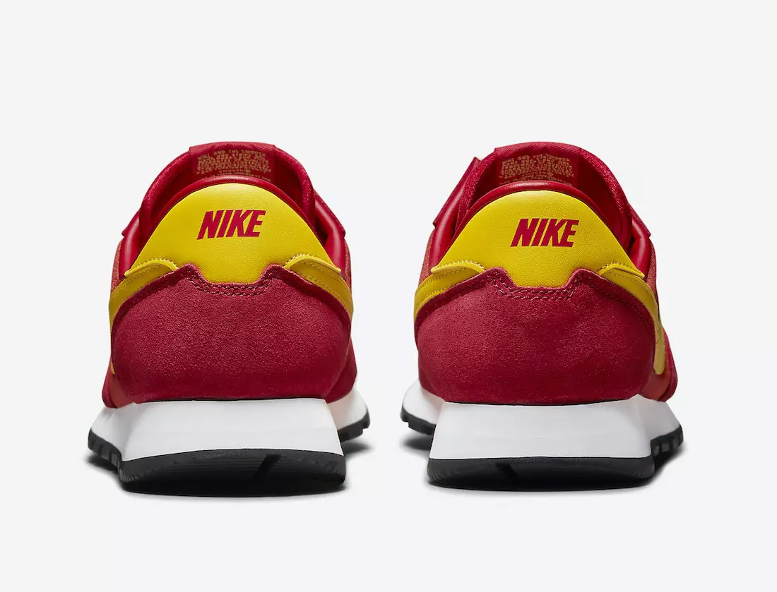 Nike Omega Flame DM2868-600 מעלדונג טאָג