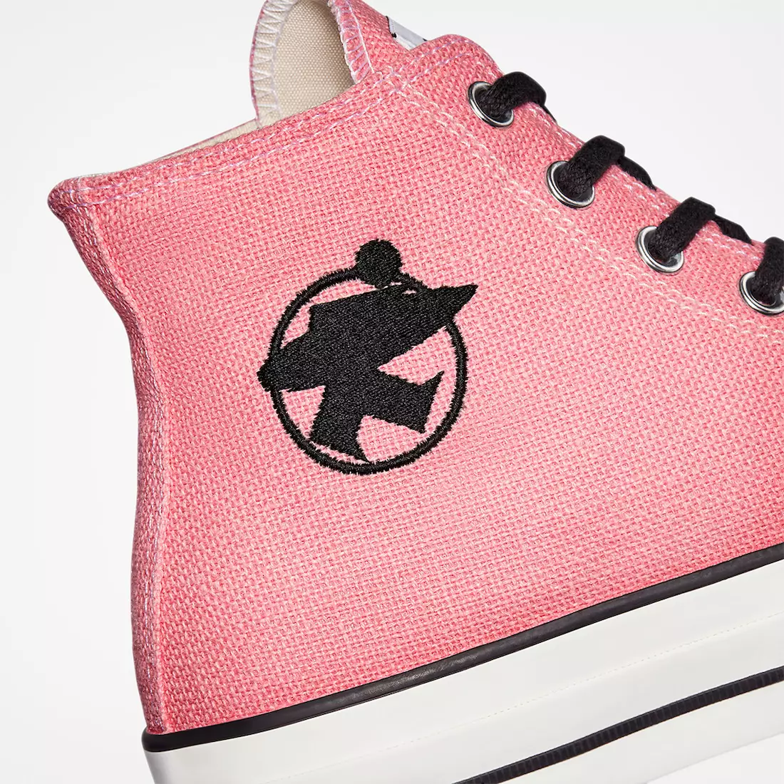 تاريخ الإصدار Stussy Converse Chuck 70 Surfman A02052C