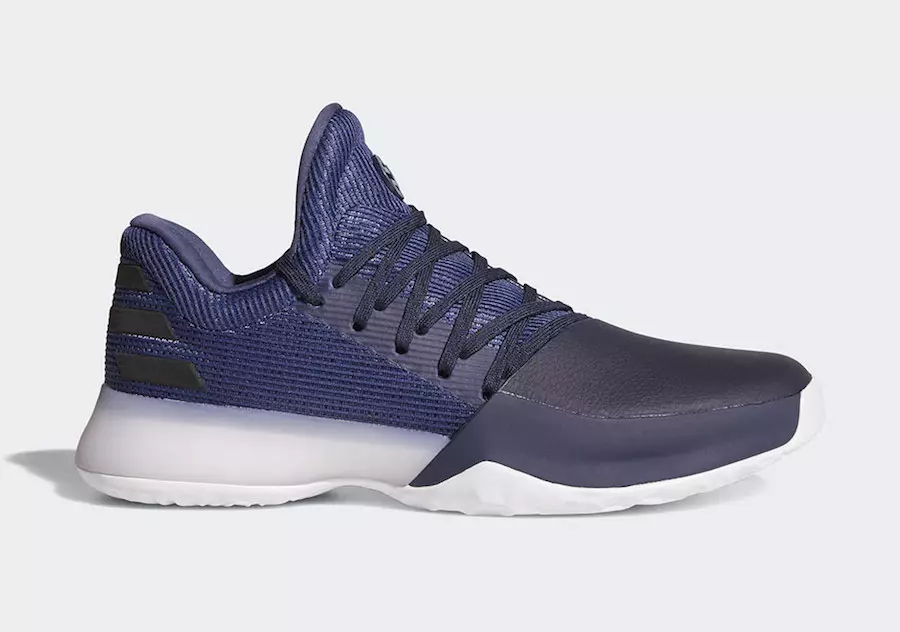 adidas Harden 1-jild AH2120