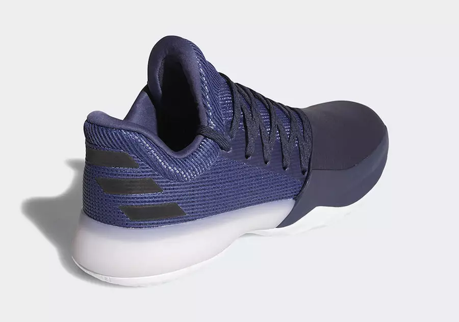 adidas Harden Vol 1 AH2120