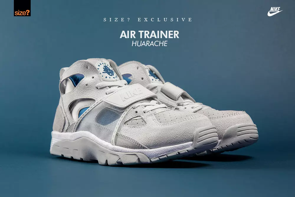 maat-nike-air-trainer-exclusives-1