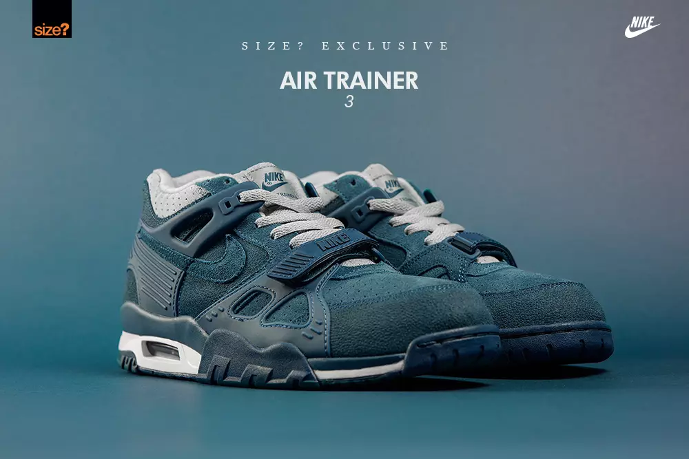 izmērs-nike-air-trenažieri-ekskluzīvie-2