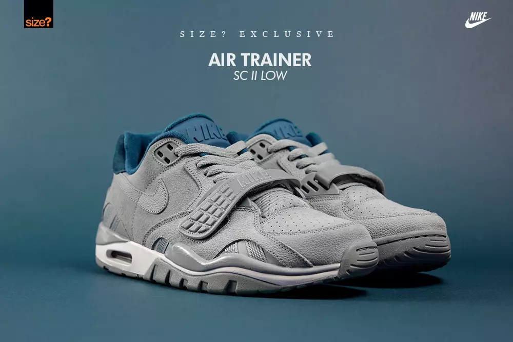 maat-nike-air-trainer-exclusief-3