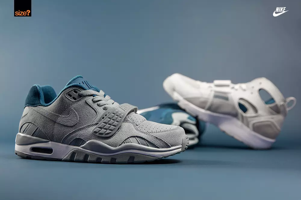 størrelse-nike-air-trainer-exclusive-4