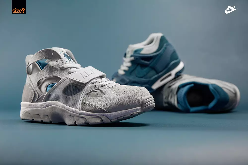 Gréisst-nike-air-trainer-exklusiv-5