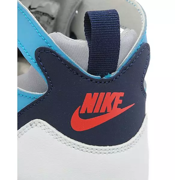 Nike-Air-Trainer-Huarache-GS-Azul-Laguna-3