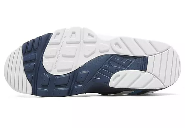 Nike-Air-Trainer-Huarache-GS-Blue-Lagun-4