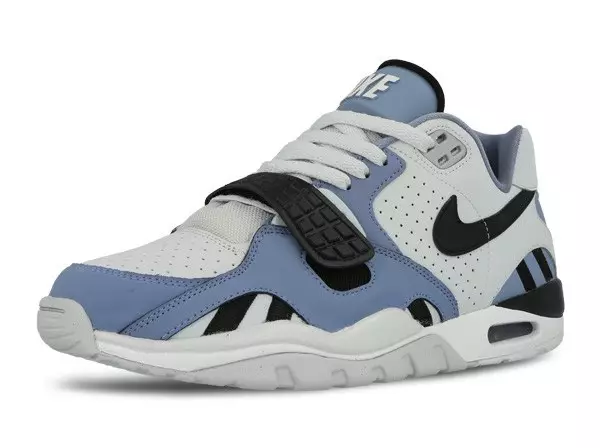 nike-air-trainer-sc-2-düşük-cool-mavi-1