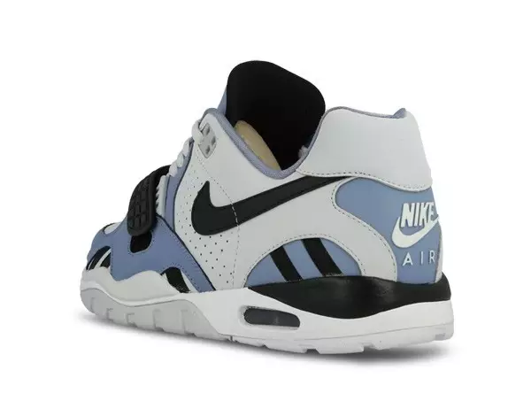 nike-air-trainer-sc-2-бага сэрүүн-цэнхэр-2