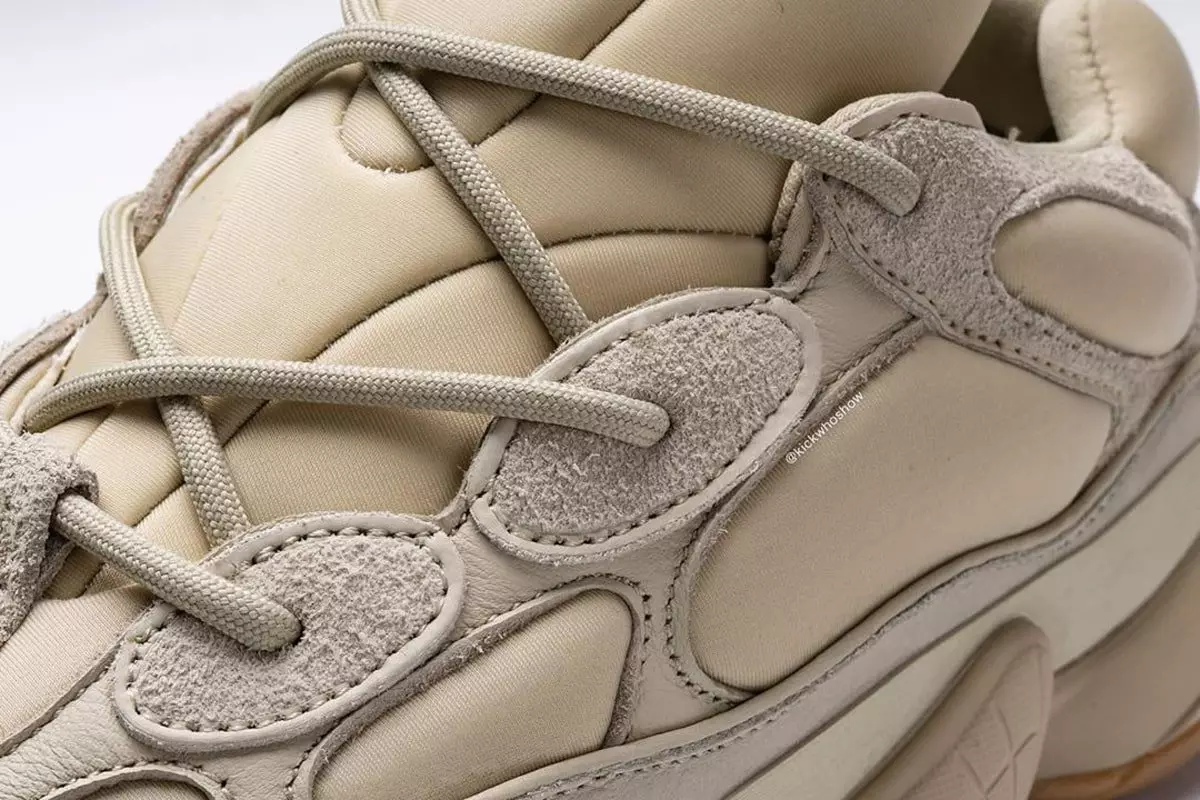 adidas Yeezy 500 Stone FW4839 – data premiery