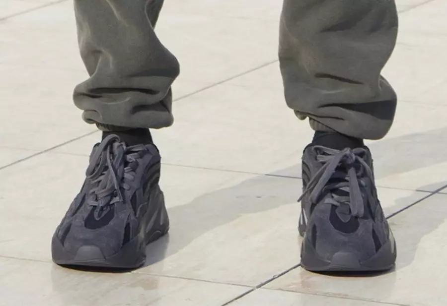 adidas Yeezy Saison 6 Yeezy Boost 700 Yeezy 500