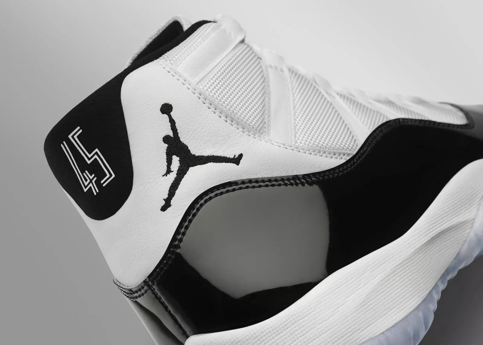 Air Jordan 11 Concord Data lansării Preț