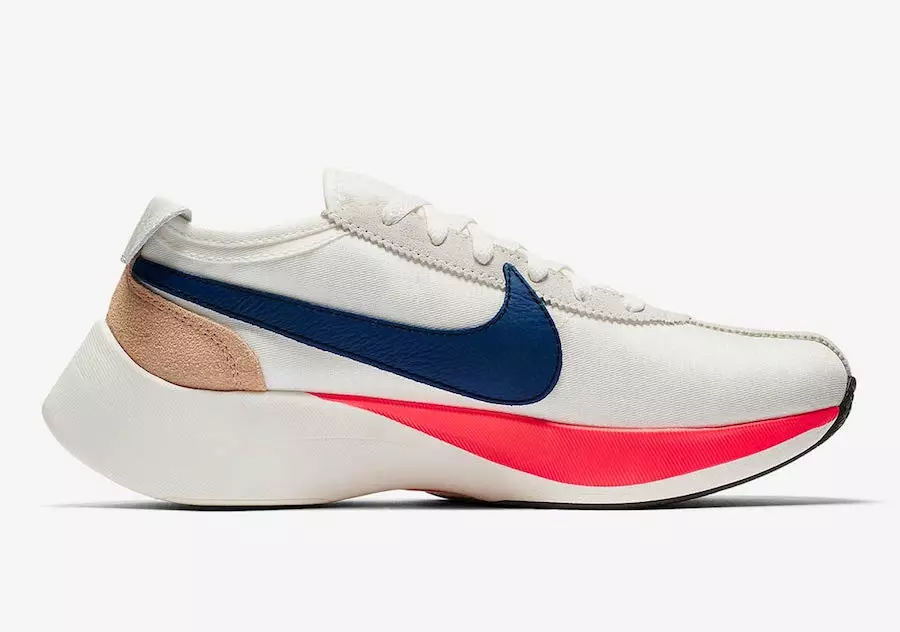 Nike Moon Racer BV7779-100 – Erscheinungsdatum