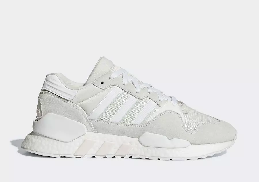 adidas ZX 930 MANGIA G27831