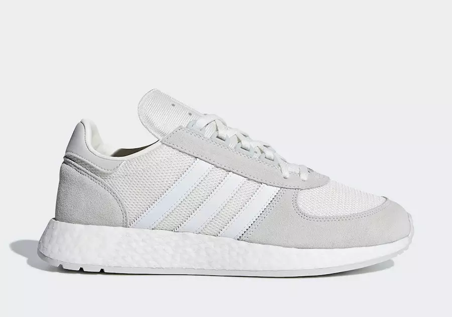 Adidas Marathon 5923 G27860