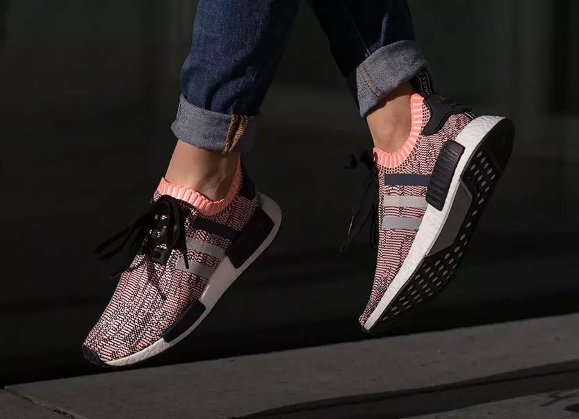 https://www.overkillshop.com/hi/adidas-wmns-nmd-r1-primeknit-bb2361.html?source=webgains&utm_source=webgains&utm_medium=affiliate&utm_term=16644