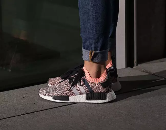 https://www.overkillshop.com/ca/adidas-wmns-nmd-r1-primeknit-bb2361.html?source=webgains&utm_source=webgains&utm_medium=affiliate&utm_term=16644