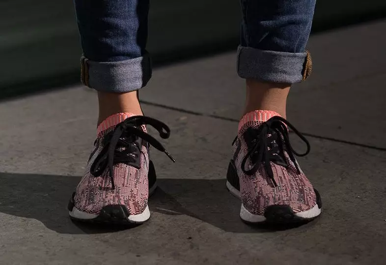 https://www.overkillshop.com/ca/adidas-wmns-nmd-r1-primeknit-bb2361.html?source=webgains&utm_source=webgains&utm_medium=affiliate&utm_term=16644