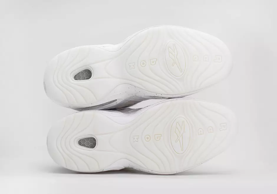 bait-reebok-question-mid-ice-cold-5