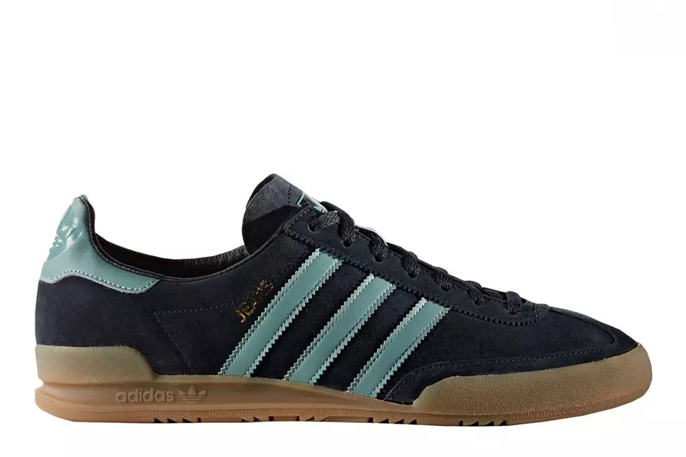 adidas Originals Jeans setembre 2016